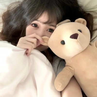 孤独之岛
