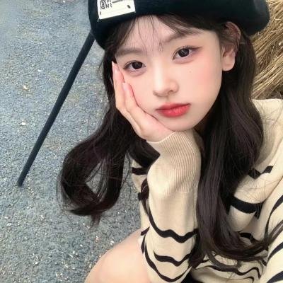 断线