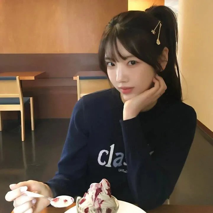 弗里蒙特