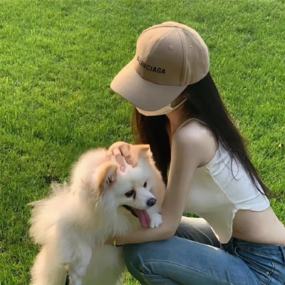 美人镖局