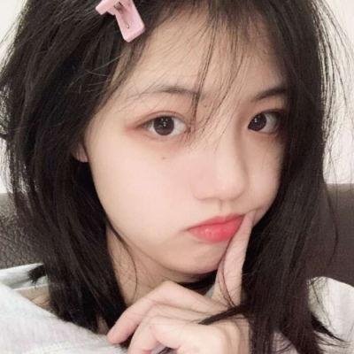 危机边缘第三季
