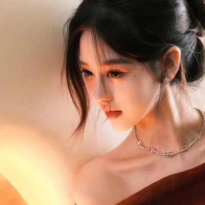 拜倒迷你裙粤语
