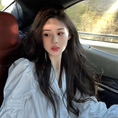 假如美国不存在