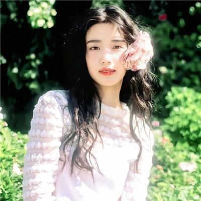 黑社会2:以和为贵