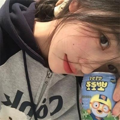 萤光幕后