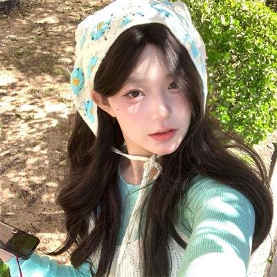 勇敢者游戏
