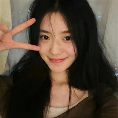 人生是一场抗争