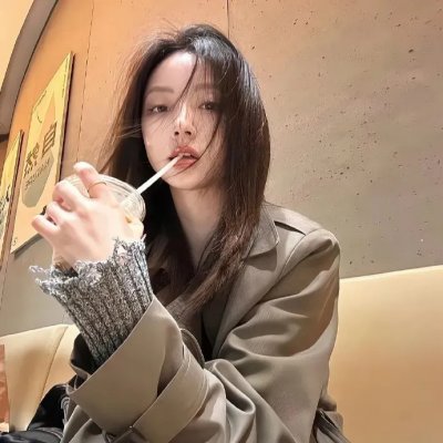 血婚