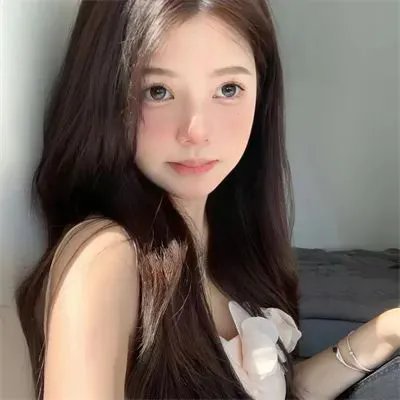 小镇幽浮