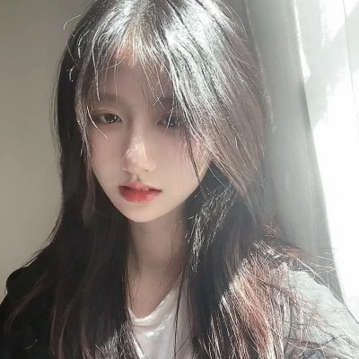 哪条路向上