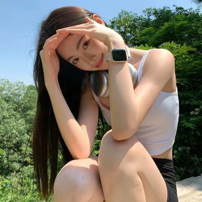 本命年