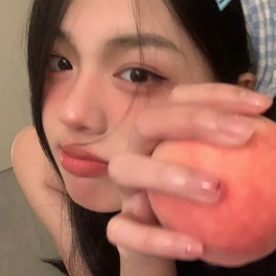 创造奇迹的女人