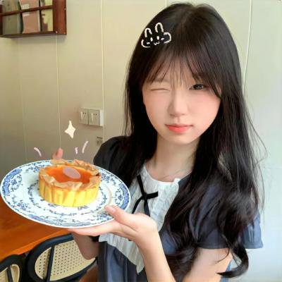 周恩来