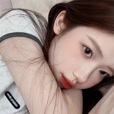 黑暗的反射