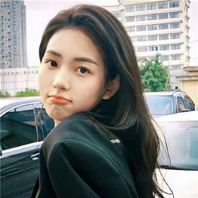 男盗女差粤语