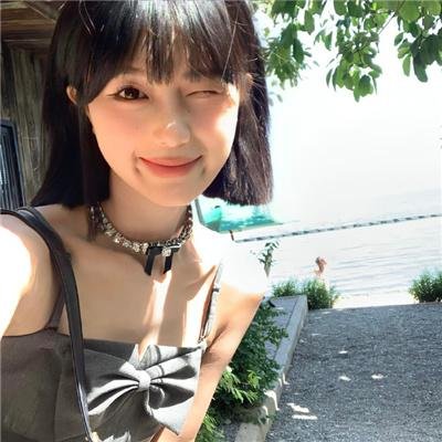 妈妈不在家