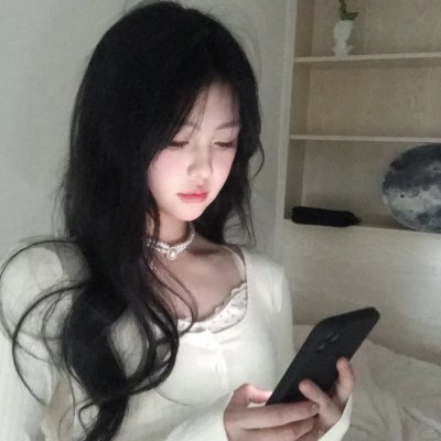 夜游者