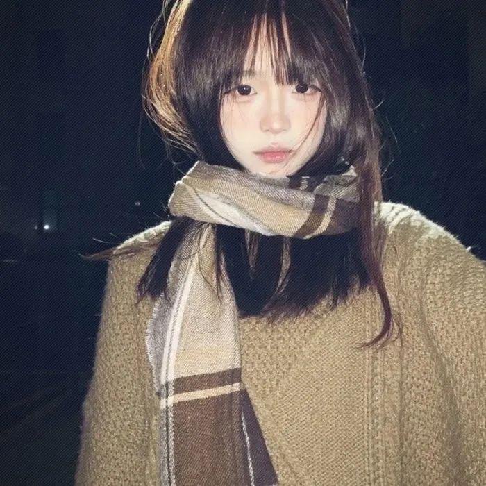杀出西营盘